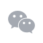 微信分享