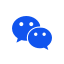 微信分享